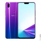 Vivo Z3x