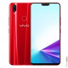 Vivo Z3x