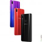Vivo Z3x