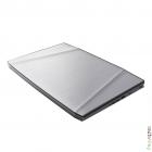 T-bao Tbook X7 Plus