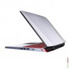 T-bao Tbook X7 Plus