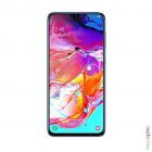 Samsung Galaxy A70 6/128Gb