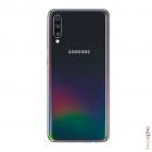 Samsung Galaxy A70 6/128Gb