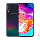 Samsung Galaxy A70 6/128Gb