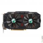 MAXSUN Radeon RX580