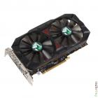 MAXSUN Radeon RX580