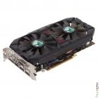 MAXSUN Radeon RX580