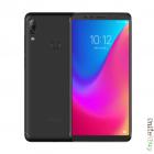 Lenovo K5 Pro 6/128Gb