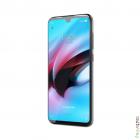 ZTE Blade A7