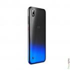 ZTE Blade A7