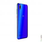 ZTE Blade A7