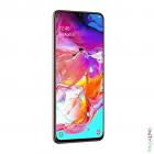 Samsung Galaxy A70 8/128Gb