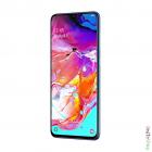 Samsung Galaxy A70 8/128Gb
