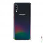 Samsung Galaxy A70 8/128Gb