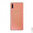 Samsung Galaxy A70 8/128Gb