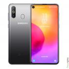 Samsung Galaxy A8S