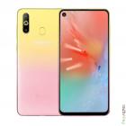 Samsung Galaxy A8S