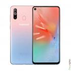 Samsung Galaxy A8S