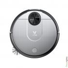 Xiaomi Viomi V2