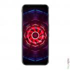 ZTE Red Magic 3 8/128Gb