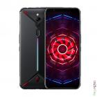 ZTE Red Magic 3 6/128Gb