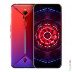 ZTE Red Magic 3 6/128Gb