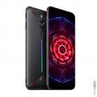 ZTE Red Magic 3 8/128Gb