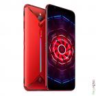 ZTE Red Magic 3 8/128Gb