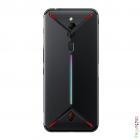 ZTE Red Magic 3 6/128Gb