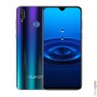 Cubot R15