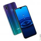 Cubot R15