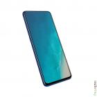 Vivo V15 Pro 6/128Gb
