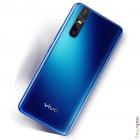 Vivo V15 Pro 6/128Gb