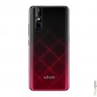 Vivo V15 Pro 6/128Gb