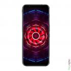ZTE Red Magic 3 6/64Gb