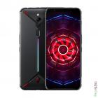 ZTE Red Magic 3 6/64Gb