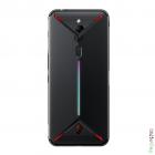 ZTE Red Magic 3 6/64Gb