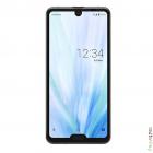 Sharp Aquos R3