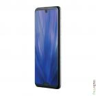 Sharp Aquos R3