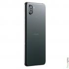 Sharp Aquos R3