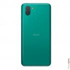 Sharp Aquos R3