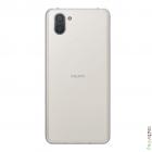 Sharp Aquos R3