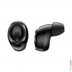 Lenovo Air TWS