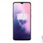 OnePlus 7 8/256Gb