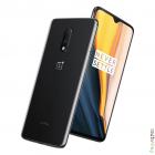 OnePlus 7 8/256Gb
