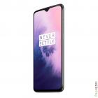 OnePlus 7 8/256Gb