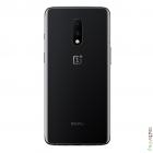 OnePlus 7 8/256Gb