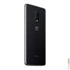 OnePlus 7 8/256Gb