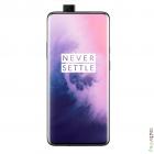 OnePlus 7 Pro 8/256Gb