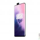 OnePlus 7 Pro 6/128Gb